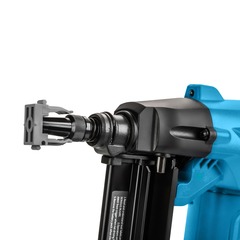 Аккумуляторный монтажный пистолет Toua DCCN40