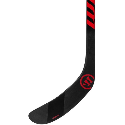 Клюшка WARRIOR NOVIUM SP GRIP W03 BACKSTROM 55 INT R