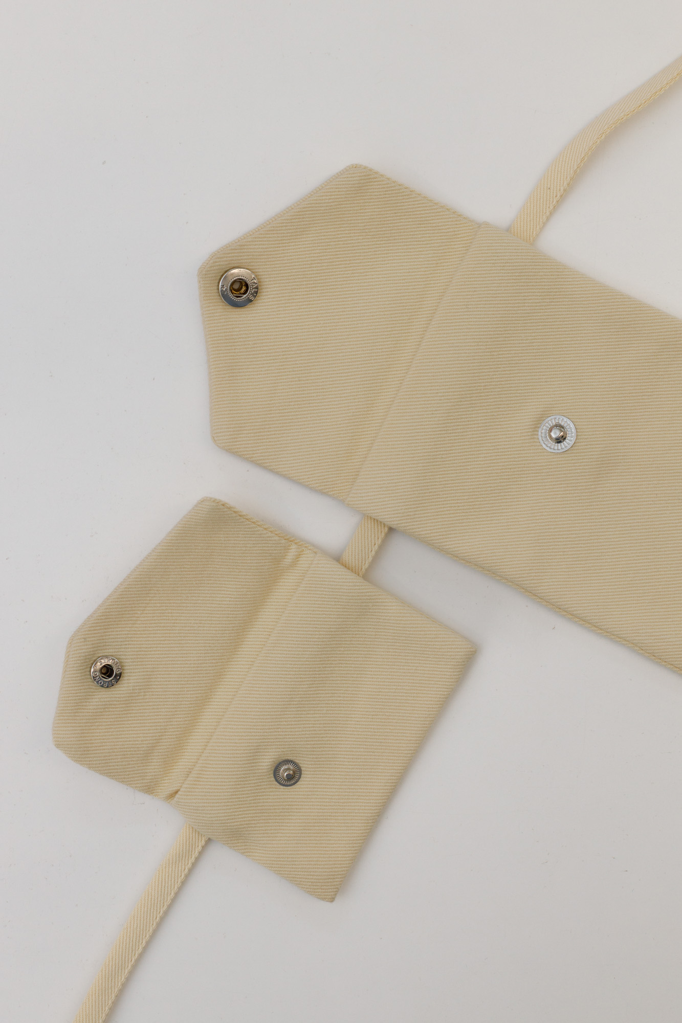 НАБОР СУМОК 