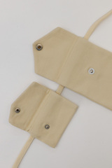 НАБОР СУМОК 