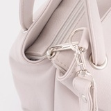 Сумка Саломея 278 кокосовое молоко