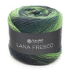Lana Fresco Yarnart 8104