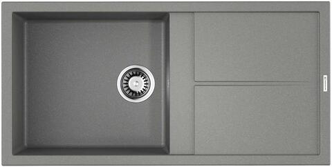 Omoikiri Sumi 100-GR