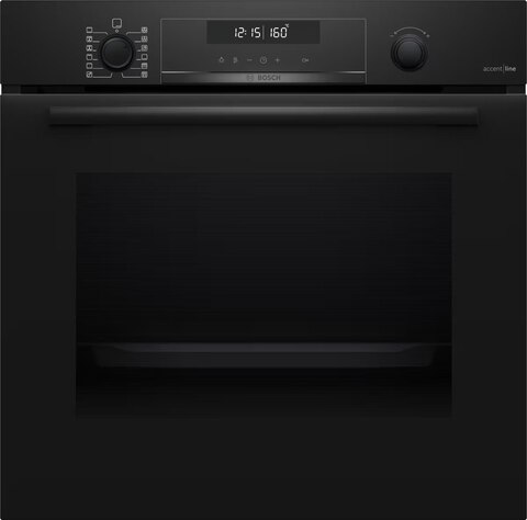 Bosch HBG478CB3