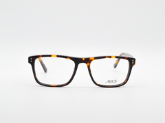 Изг. оправы Merck R0117 C2