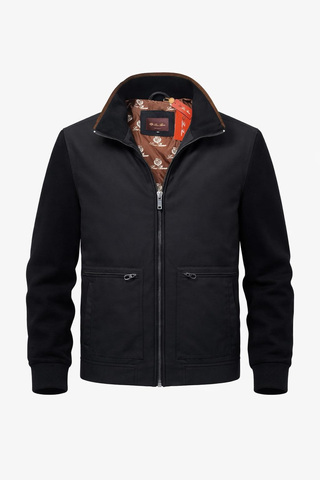 Куртка Loro Piana 037502