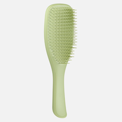 TANGLE TEEZER Расческа The Ultimate Detangler Matte Olive Green