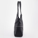 Сумка Саломея 618 канадский черный