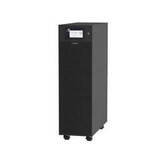 ИБП ИМПУЛЬС ФОРА 3330-80 (FO30333) 30 кВА / 30 кВт - фотография