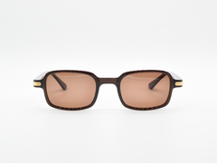 Изг. оправы ALESE AL9678P B107-258