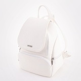 Рюкзак Саломея 502 канадский белый