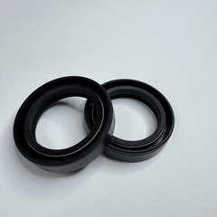 Сальники NOK, 37*50*11