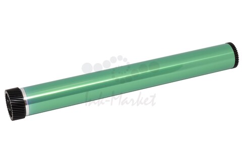 Барабан Content для Oki B411, B431, MB461, 471, 491