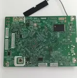 Плата управления (2700) Pantum для МФУ M6502W 302110016901