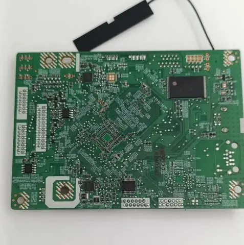 Плата управления (2700) для МФУ M6502W