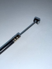 Трос сцепления для Yamaha YZF-R1 1998-2001 г.в.