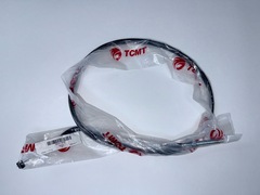 Трос сцепления для Suzuki GSX600F 1988-1997 г.в.