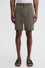 Шорты мужские STRELLSON