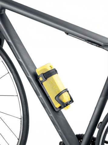 Картинка флягодержатель Topeak Modula  - 7