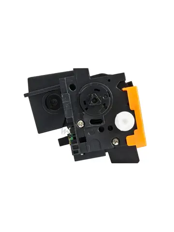 Картридж Sakura 055HBK (3020C002) для Canon MF742/MF746CX/MF744CDW/LBP664CX/LBP663CDW/ 400M454DN/ 400M454DW/ 400M479DW/ 400M479FDN/ 400M479FDW, черный, 7600 к.