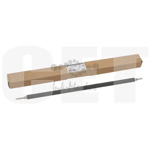 Смазывающая щетка D2582402 для RICOH Pro C5200s/C5210s (CET), CET241023
