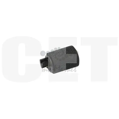 Ролик подачи FL4-0763-000 для CANON iR ADVANCE DX C3720i/C3822i/C5840i (CET), CET341085