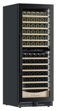 Винный шкаф MEYVEL MV141PRO-KBT2