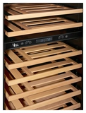 Винный шкаф Vinosafe VSN110BD
