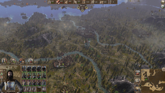Knights of the Crusades (для ПК, цифровой код доступа)