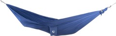 Гамак компактный Ticket to the Moon Compact Hammock Royal Blue - 2