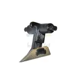 Палец отделения бумаги верхний (упак. 5 шт.) Kyocera Mita KM-1620, 2550, TASKalfa 180 2FT20120