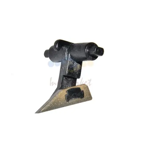 Палец отделения бумаги верхний (упак. 5 шт.) Kyocera Mita KM-1620, 2550, TASKalfa 180 2FT20120