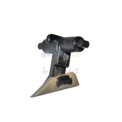 Палец отделения бумаги верхний (упак. 5 шт.) Kyocera Mita KM-1620, 2550, TASKalfa 180 2FT20120