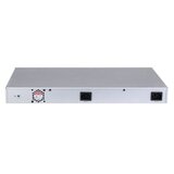 Коммутатор Dahua DH-SG5028X