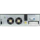 ИБП SMARTWATT Supreme 10kVA L 3703020710011