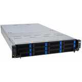 Серверная платформа ASUS RS521A-E12-RS12U 90SF03X1-M000C0