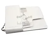 Xerox Dadf assembly original 059K74113