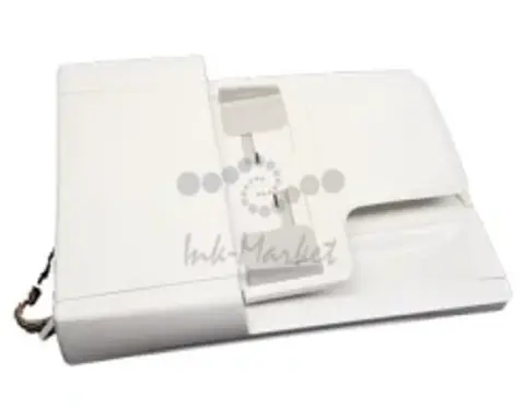 Xerox Dadf assembly original 059K74113
