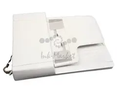 Xerox Dadf assembly original 059K74113
