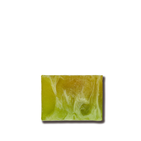 EO Laboratorie Мыло для рук глицериновое CITRUS SOAP 130г