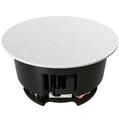 Встраиваемая акустика SONOS In-Ceiling by Sonance