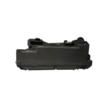 Совместимый бункер отработанного тонера CWT-2600 для Pantum CM270, CM420, 35 000 стр., White Box