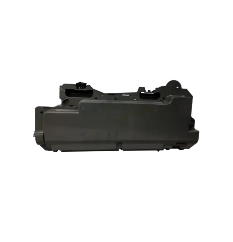 Совместимый бункер отработанного тонера CWT-2600 для Pantum CM270, CM420, 35 000 стр., White Box