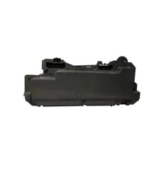 Совместимый бункер отработанного тонера CWT-2600 для Pantum CM270, CM420, 35 000 стр., White Box
