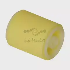 Ролик отделения бумаги автоподатчика Kyocera Pulley Separation для DP-750, DP-750B, DP-760, DP-760B, DP-770 (303LL07191 | 303TC94100 | 303TC07140, 303LL07190) — фото 2