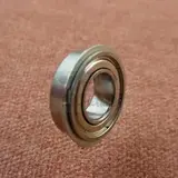 35920130/302HN25460/35920130/BE122750 Подшипник 2C920330 BEARING PRESSURE