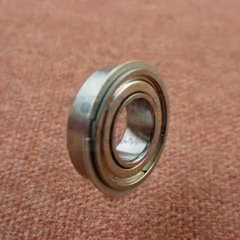 35920130/302HN25460/35920130/BE122750 Подшипник 2C920330 BEARING PRESSURE