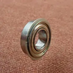 35920130/302HN25460/35920130/BE122750 Подшипник 2C920330 BEARING PRESSURE