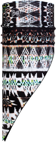 Картинка шарф-труба Buff bandana polar old Kilims Multi - 1