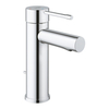 Смеситель для раковины Grohe  23379001